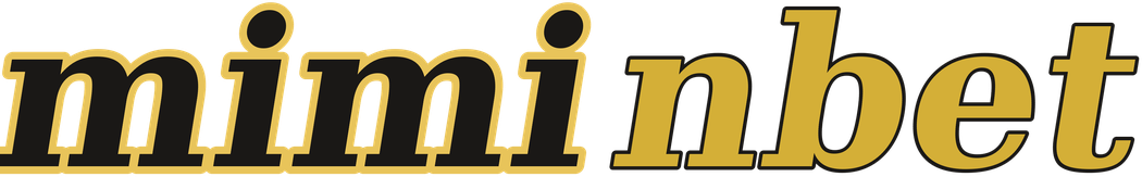 miminbet logo