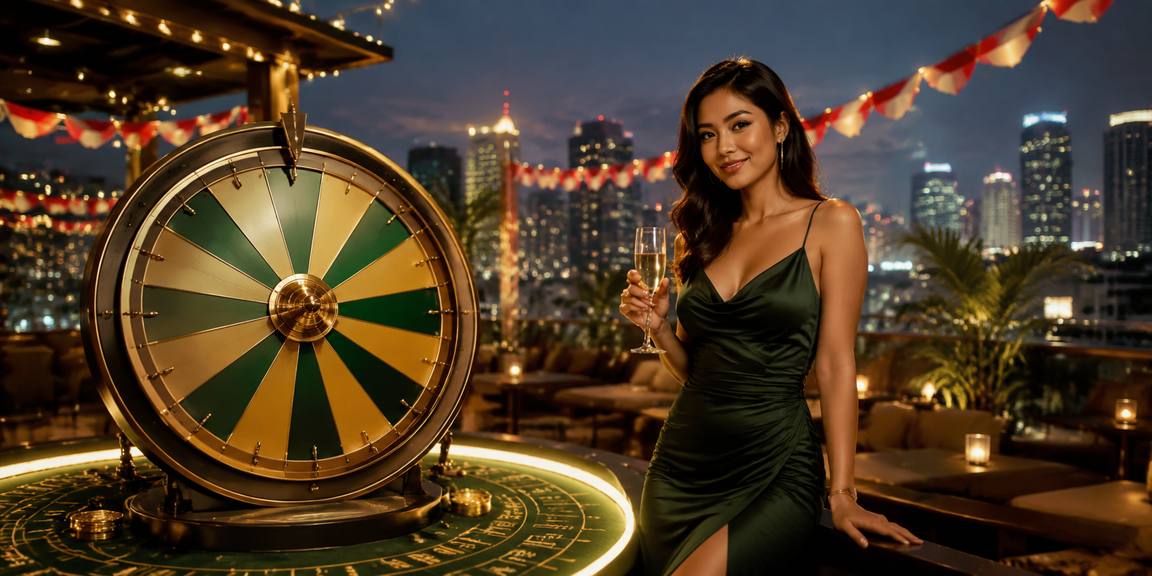 miminbet miminbet FAQ for Account and Lobby Access